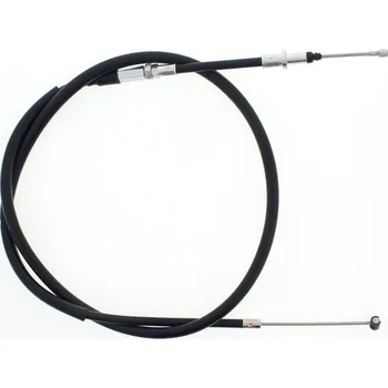 All Balls Racing Lanko spojky All Balls Racing CC45-2063