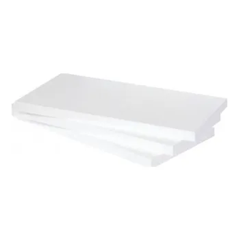 SIKA EPS 100, 1000x500mm - 20mm