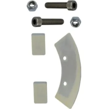 NICE Sada koncového zdvihu pro pohony HOPP - PRHO05