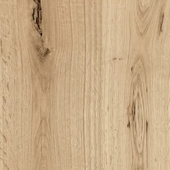 Dřevotřísková deska KAINDL Dýhované dřevotřískové desky Trend Natur / Dub rustikální Adust 20 mm