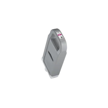 Canon Pigment Ink PFI-1700 Magenta - 700 ml - CF0777C001AA