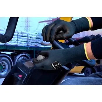 Pracovní rukavice Rukavice Mapa ULTRANE 681, vel. 11