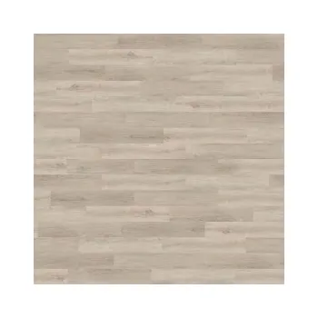 vinylová podlaha Fatra FatraClick Dub Iber 1121-11