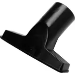 Universální plastová hubice bez kartáčků