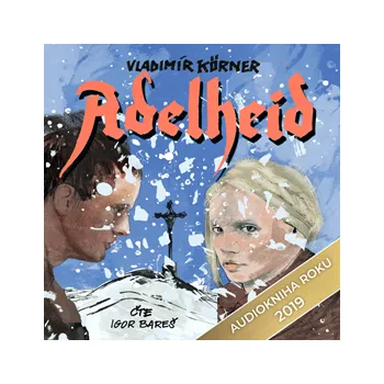 Adelheid MP3 download