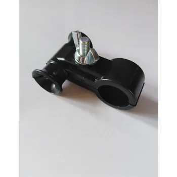 Diu Jevíčko příchytka kabelu (800497)