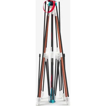 Příslušenství ke stanu QUECHUA Díl konstrukce k samorozkládacímu stanu 2 Seconds Easy | 3 osoby