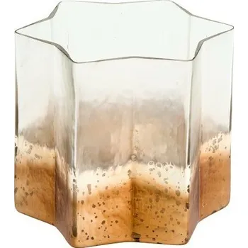 Svícen Gehlmann Svícen hvězda, V (DOPRODEJ)|Ego Dekor