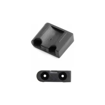 Konektor plast pro světlo Apache Power