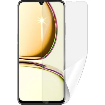 Screenshield REALME C53 fólie na displej RLM-C53-D