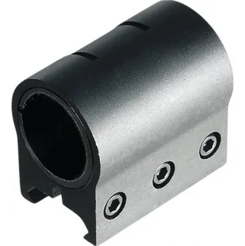 UTG Montáž pro svítilnu 23.6-24.2mm 25.4-26mm