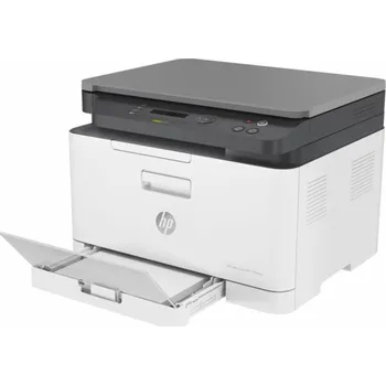 Tiskárna HP Color Laser MFP 178 nwg