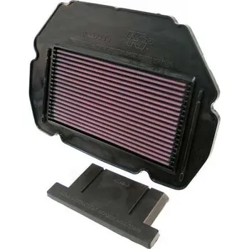 Motodíl K&N HONDA CBR600F3 95-98