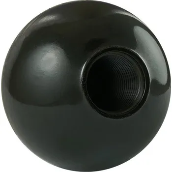 Příslušenství pro sportovní střelbu Dillon Handle Knob