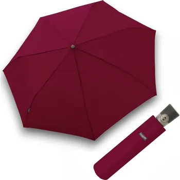 Deštník Bugatti Take it duo - plně automatický deštník