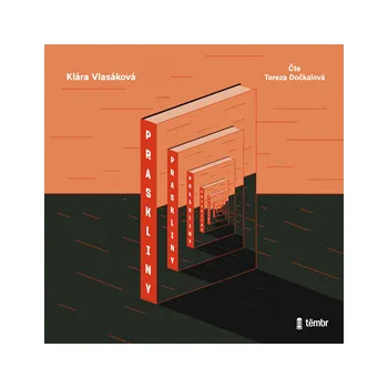 Praskliny MP3 download