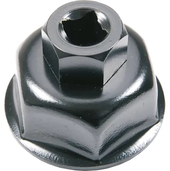 Sada nářadí BGS 1019-36, Klíč na olejové filtry | 6hranný | Ø 36 mm | pro užitková vozidla