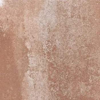 Dlažba Codicer Volterra Rosso 25x25 17326