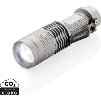 Kapesní CREE svítilna 3W - P513.572