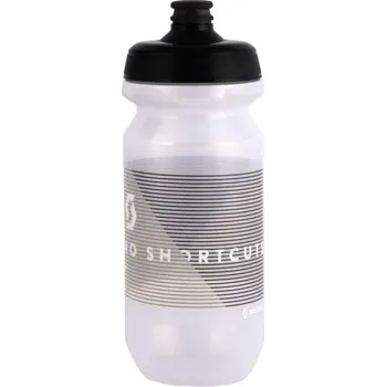 Láhev SCOTT Corporate G4 0,8 l clear