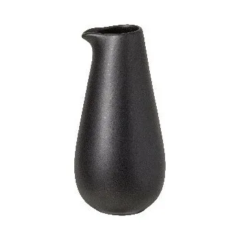Džbán 0,5L, RIVIERA, černá|Sable noir|Costa Nova