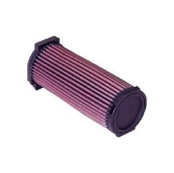 Filtr pro motocykl K&n YA 4350