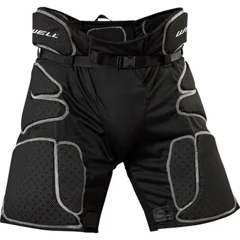 Hokejové kalhoty Girdle Winnwell RH Roller Girdle Basic JR Velikost: M, Varianta: Junior