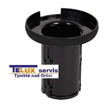 Příprava kávy odkapávací miska - tácek pro Dolce Gusto - Krups Infinissima / MS-624569