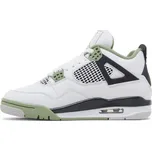 Jordan 4 Retro AQ9129-103