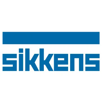 Univerzální čisticí prostředek Univerzální odmaštovací ředidlo M600 - 5L