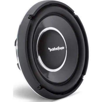 Reproduktor do auta Subwoofer Rockford Fosgate POWER T1S1-12