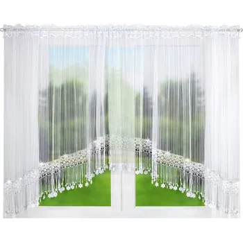 Zaclony Do Okna Grappa (ZFL)