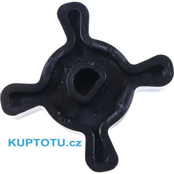 Příslušenství pro troubu Spínací páka mikrovlnné trouby Gorenje BM251SG2BG