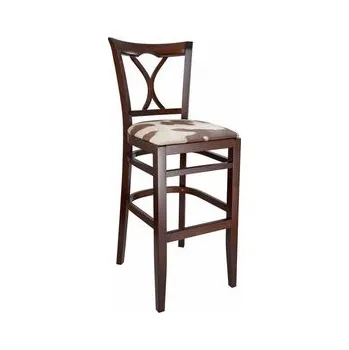 Barová židle barová židle Laura 810