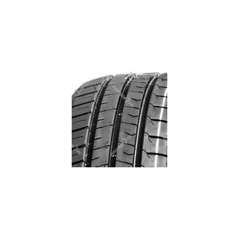 Letní osobní pneu FM601-3 165/70 R14 81T