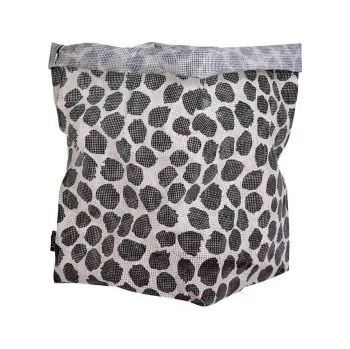 Úložný box Úložný koš Hokus Pokus L