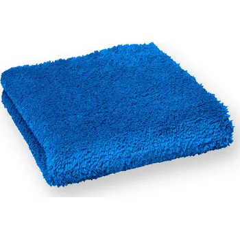 Microfiber Madness Summit 800 40x40cm mikrovláknová utěrka