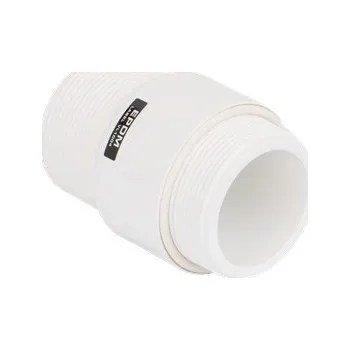 Příslušenství k čerpadlu Redukce 2" NPT x BSP