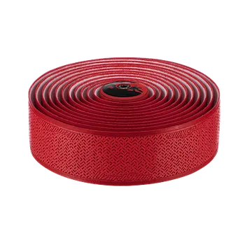 omotávka na kolo LIZARD SKINS omotávka DSP 4.6 mm Crimson Red