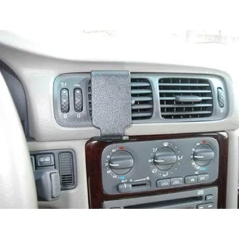 Brodit ProClip montážní konzole na palubní desku pro Volvo S70 97-00, 852426