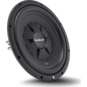 Audio Subwoofer Rockford Fosgate PRIME R2SD2-10