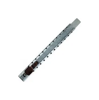 Příslušenství ke svářečce Popisovač MASTEK plochý