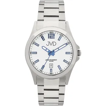 Hodinky Pánské hodinky JVD J1041.12