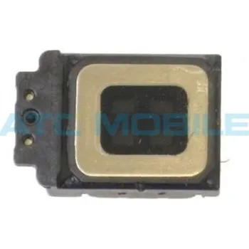 Sluchátko Samsung Galaxy A8 2018 (SM-A530), Galaxy S8 (SM-G950), Galaxy S8+ (SM-G955), Galaxy Note 8 a zpět 5 Kč s ATC Clubem