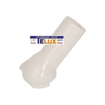 nálévací tryska odšťavňovače Moulinex JU320 / SS-193241