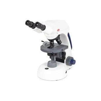 SILVER 252 Školní mikroskop