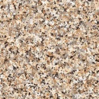 Tapeta Samolepící fólie mramor Porrinho béžový d-c-fix 200-2573