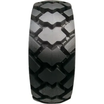 Pneumatika Pneu na traktorbagr, manipulátor UNC BKT Giant Trax 10-16.5 12PR TL 123 A8