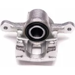 Brzdový třmen levý zadní CHEVROLET LACETTI NUBIRA