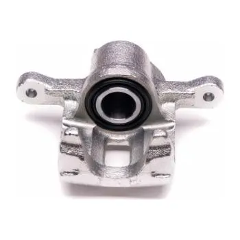 Brzdový třmen Brzdový třmen levý zadní CHEVROLET LACETTI NUBIRA